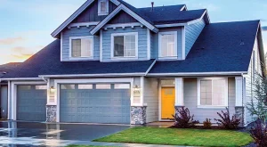 Why Is My Smart Garage Door Opener Not Connecting to Wi-Fi?