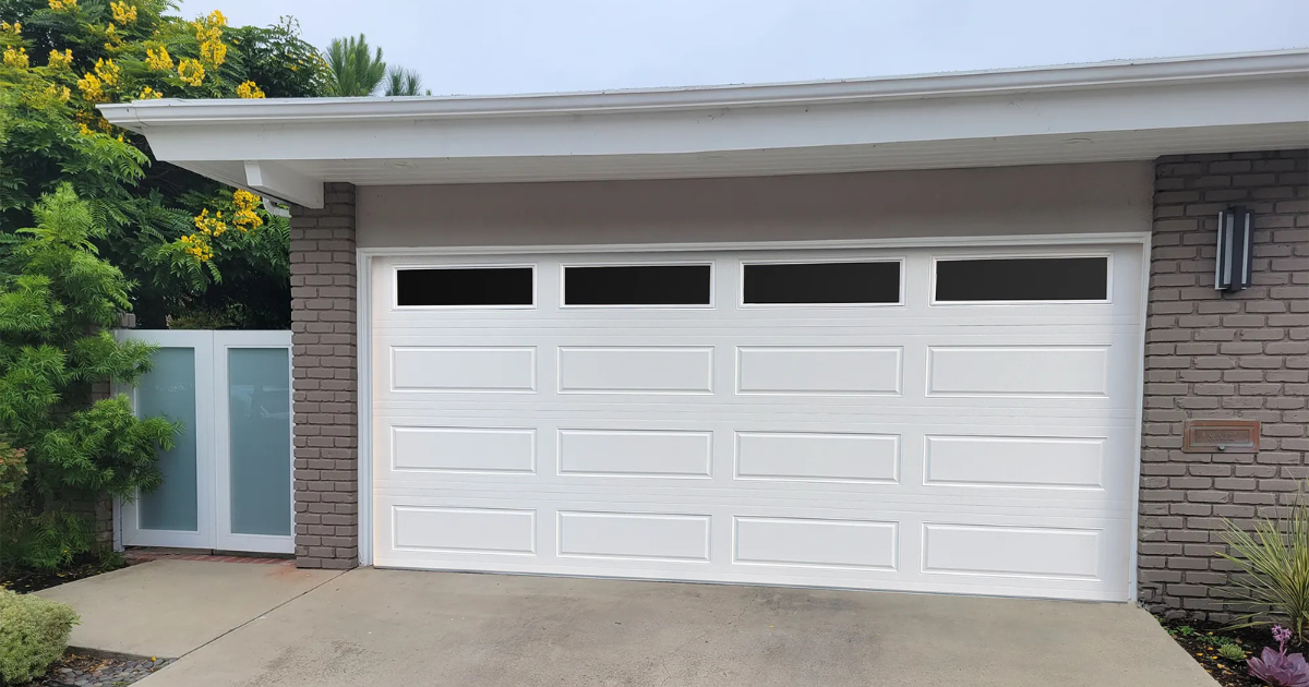 Ready to Secure Your Garage?