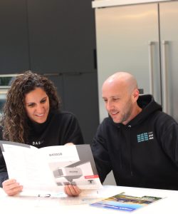 What Homeowners Should Consider When Searching for Emergency Garage Door Repair