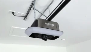 Smart Garage Door Opener Wi-Fi Troubleshooting Quick Fixes