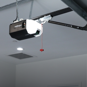 Why Is My Smart Garage Door Opener Not Connecting to Wi-Fi